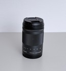 Canon EF-M 18-150mm IS STM Objektiv Lens
