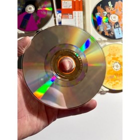 Sega Dreamcast Japanese bundle Video Game lot🔥Works! CIB Complete