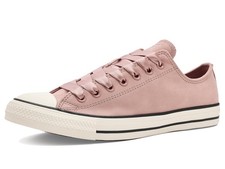 Unisex Shoes Converse Chuck Taylor All Star Peached Canvas Low Top