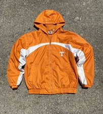 Tennessee Volunteers Jacket size M