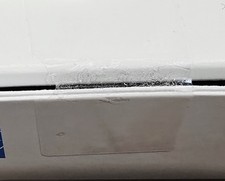 Honeywell Home T5 WiFi Smart Thermostat RTH8800WF Works w/ Google Alexa SEALED 8