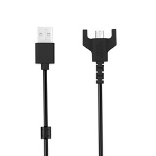 USB Charging Cable for Logitech G403 G900 G903 G703 G PRO X Superlight