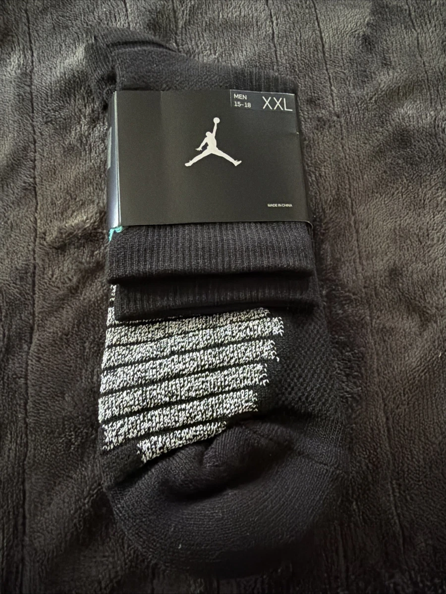 Nike NBA Socks for sale | eBay