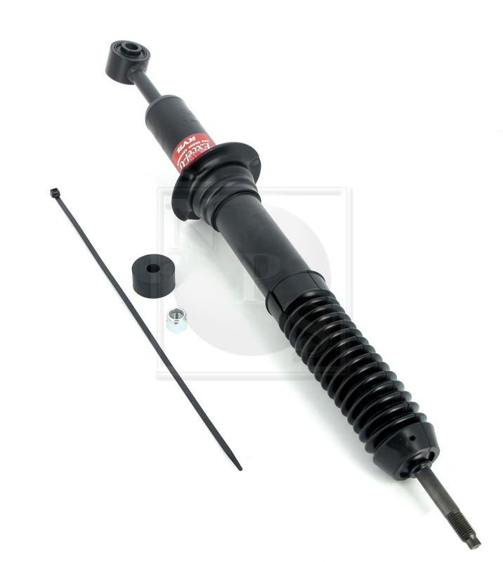 Amortisseur avant NPS T490A388K haute performance pour Toyota 48510-69175