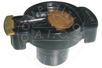 Aic ZüNdverteilerläUfer 50714 FüR Vw Golf 2 19E 1G1 3 1H1 Passat B3 B4 3A2 35I 4