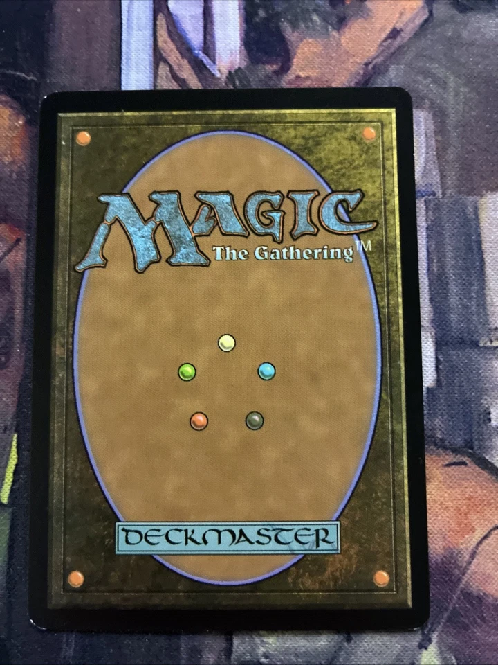 Brimaz, King of Oreskos Born of the Gods Regular - Image 2 of 2