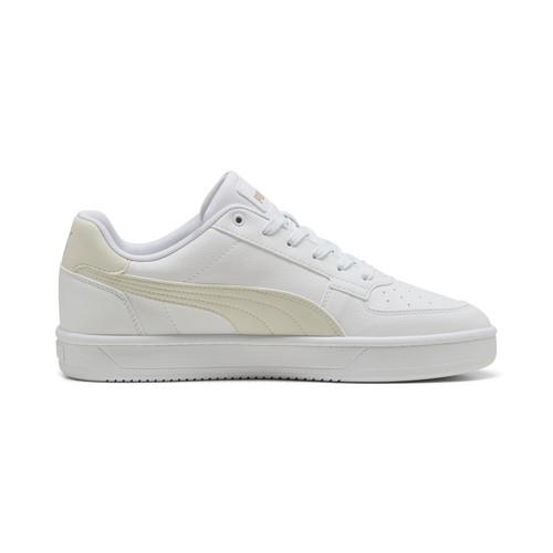 PUMA Caven 2.0 Sneakers - Bild 14 von 63