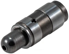 Engine Valve Lifter