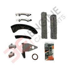 Kit de distribution Kia SPORTAGE