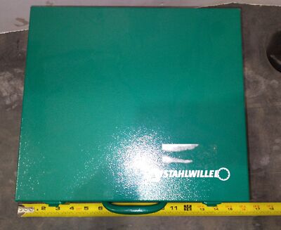 STAHLWILLE MP300-800 MULTIPOWER