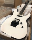 Dean MD 24 Select Floyd Classic White — photo 6