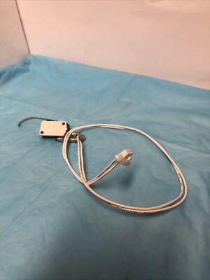 Honeywell dehumidifier water tank reset float switch