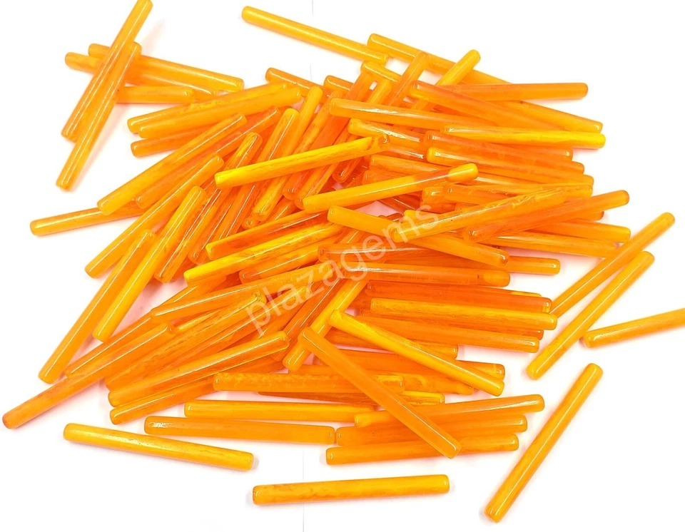 Piedra preciosa suelta transparente certificada EGL topacio amarillo corte elegante de 1 kg 5 resonancia magnética Foto 3 de 4