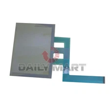 PRO-FACE GP577R-SC41-24VP TOUCH SCREEN GLASS DIGITIZER PANEL HMI REPLACEMENT NEW