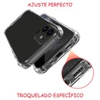 Imagen 10 de 10