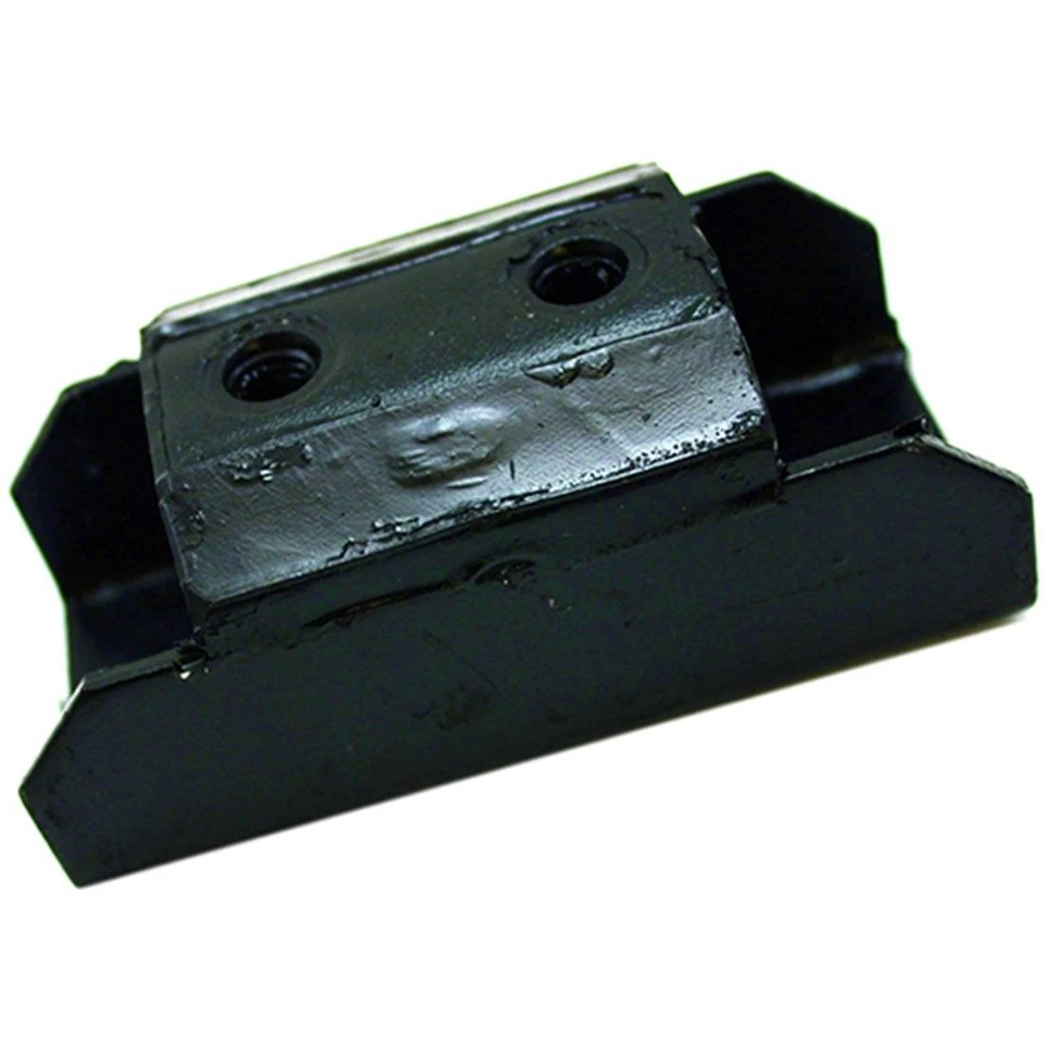 Juego de montaje de motor y transmisión DEA (3) AT/MT para camioneta Chevrolet C10 1969-1972 tracción trasera Foto 4 de 4