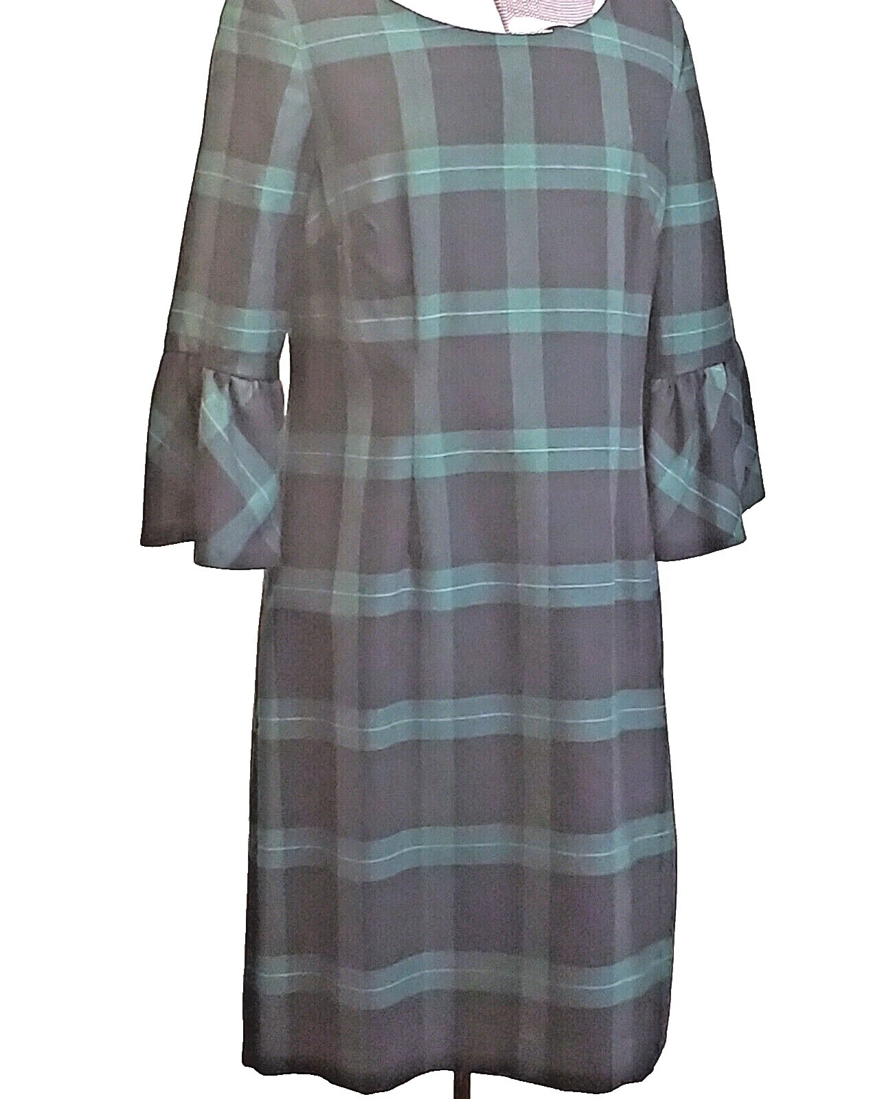 Talbots Viscose Dresses for Women