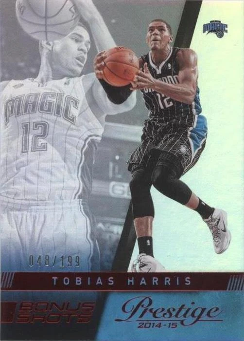 Bonus Shots Red Premium