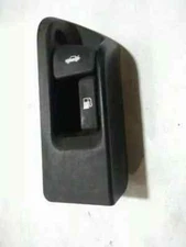 TOYOTA GENUINE LEVER SUB-ASSY, FUEL LID LOCK OPEN 64606 - 33030