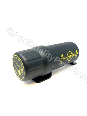 TABURUページ Amazon.com: TOFR 49mm Fork Cap Installation Tool for Harley