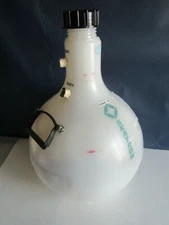 SKATRON 15L Vacuum Grade Waste Reservoir Microplate Washer Level Container 