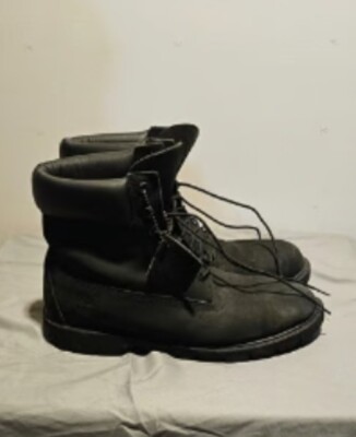 靴 Timberland Ventech III Graffiti Graphic Timberland Ventech III Graffiti Graphic Boots Mens US 11.5 M 71507