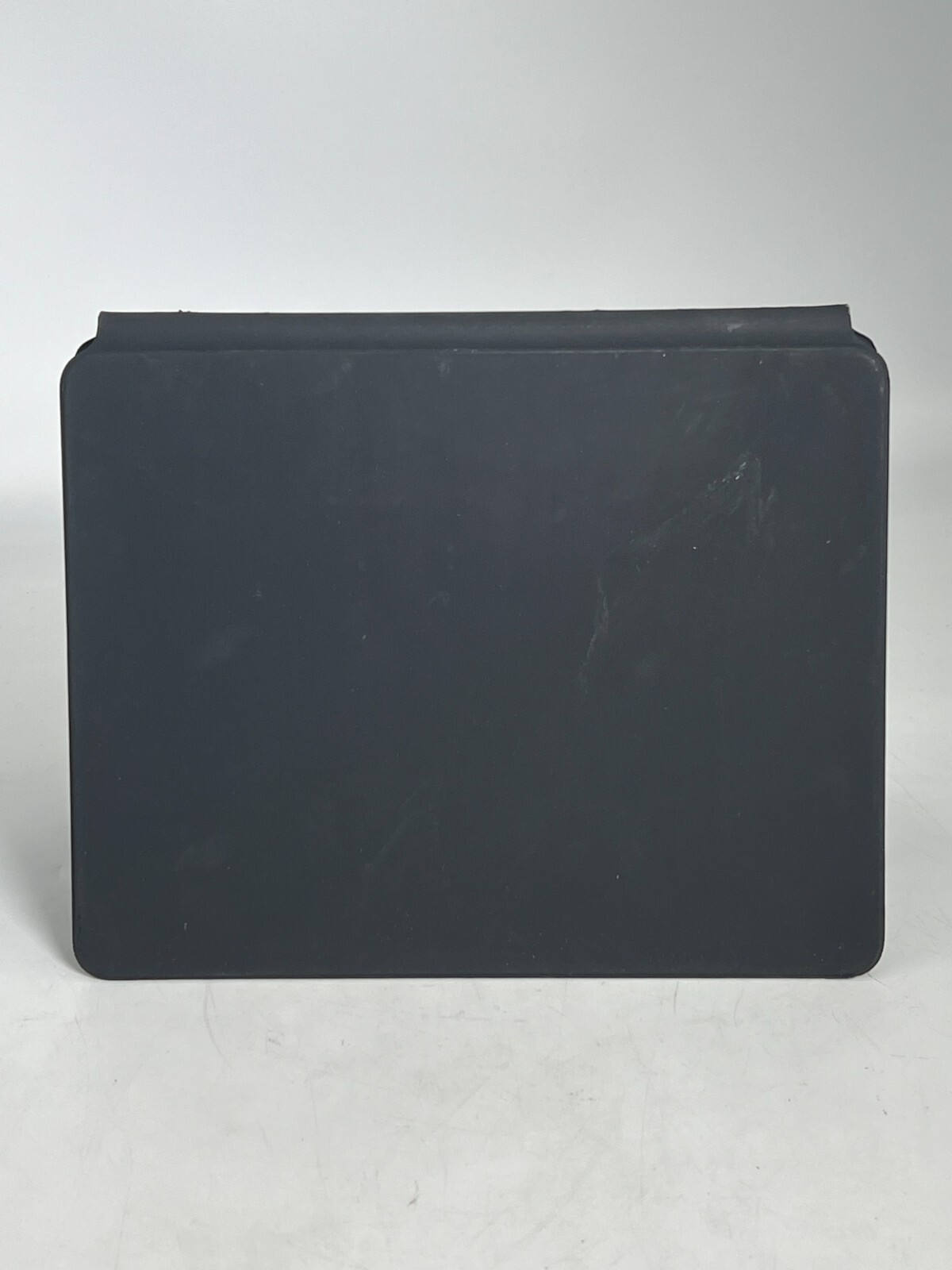 Authentic Apple A2480 Magic Keyboard for iPad Pro (12.9 Inch) 3/4/5/6 Gen