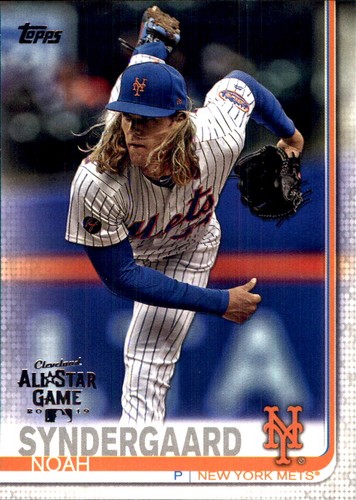 2019 Topps All-Star VARIANTE ARGENT #301 - #452 Choisissez votre propre JOUEUR D'ÉQUIPE FAV - Photo 126 sur 305