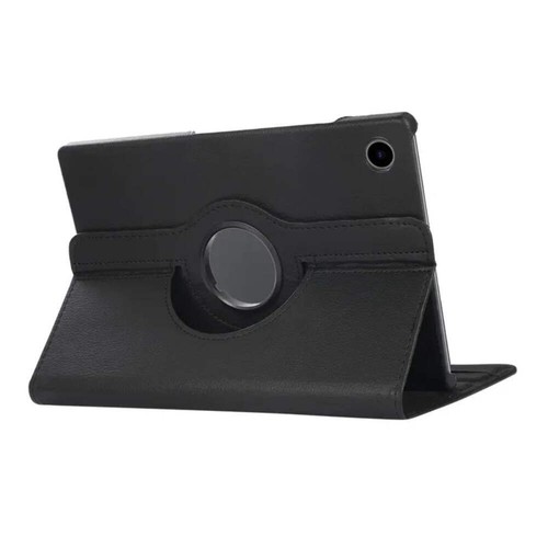Rotating Case for Samsung Galaxy Tab S7 S8 S9 A9+ 11inch Pu Leather Stand Case G - Picture 91 of 101
