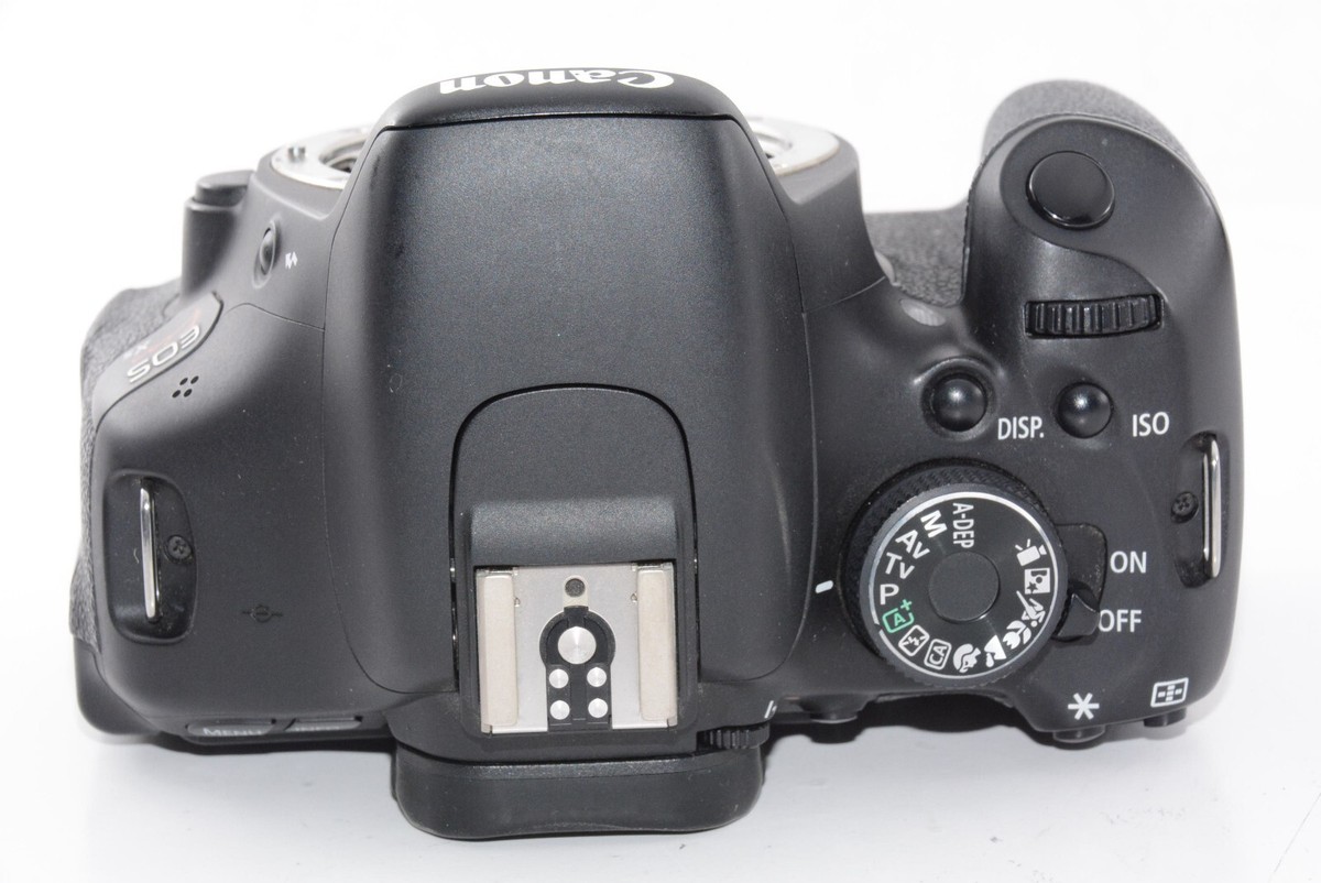 canon　EOS kiss5 Amazon.com : Canon New EOS Kiss (AKA Rebel G in USA/Canada