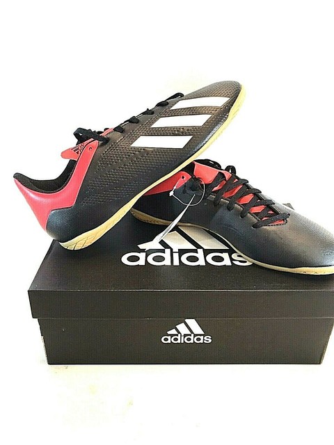 adidas x tango 18.4 indoor