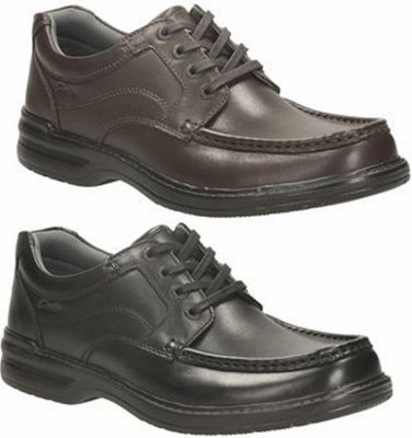 clarks keeler walk wide fit