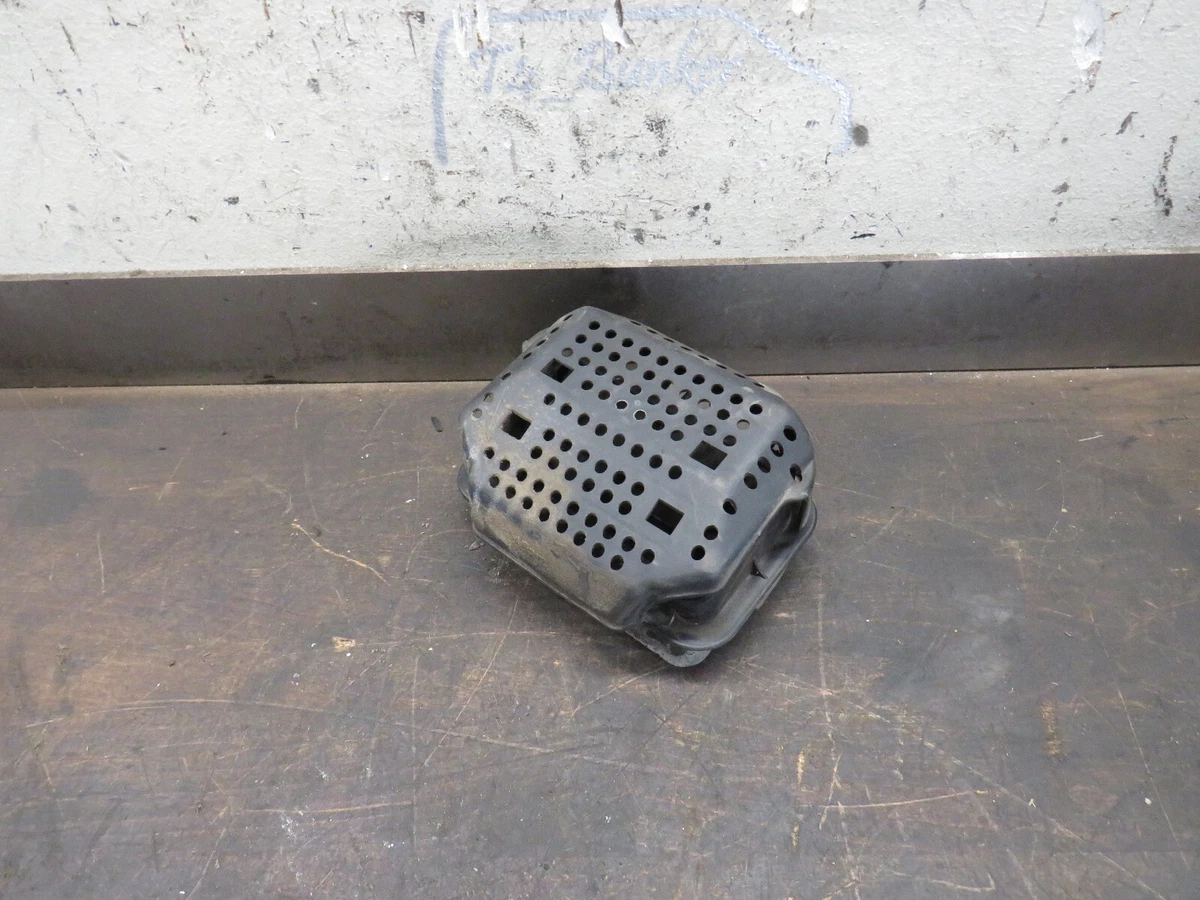 50プリウス 車高調