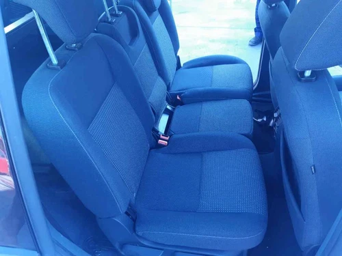 CV616C646AK Tubo para FORD GRAND C-MAX (CB7) Trend 2014 201098 - Imagen 3 de 10