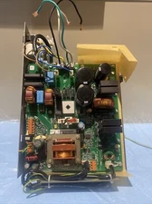 Planmeca INTRA PSU2 OY 113-10-17D Dental X-Ray  113-10-17D