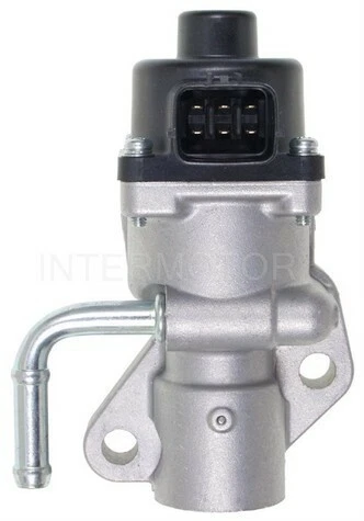 Válvula EGR tipo OEM para Ford Focus L4-2.0L 2007 Foto 2 de 4