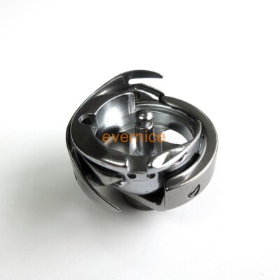 ROTARY HOOK for JUKI LZ-271 LZ-391 ZIG ZAG MACHINE