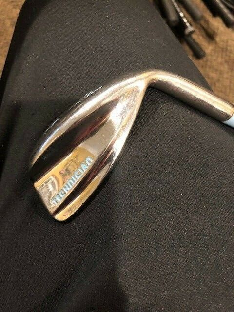 best ladies sand wedge