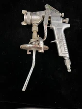 STAR Pressure Pot Spray Gun