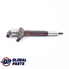 Injecteur Ford TRANSIT