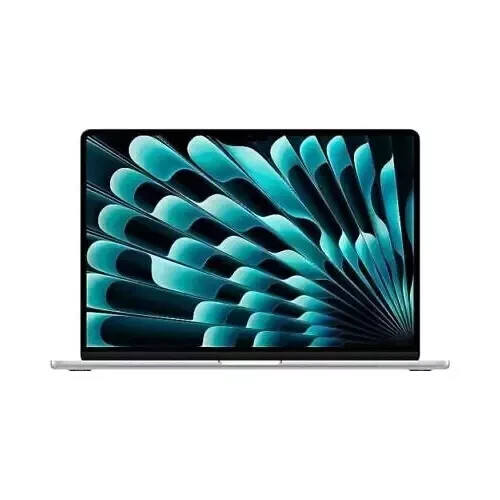 【超美品】MacBook Air M2 16GB 1TB 2023 Apple MacBook Air 15