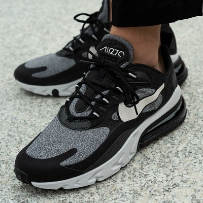 Négligence Trempé bunker nike air max 270 react homme chaussures -  capbretontriathlon.com