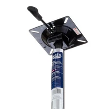 ATTWOOD MARINE POWER PED STAND-UP THREAD 3204-T