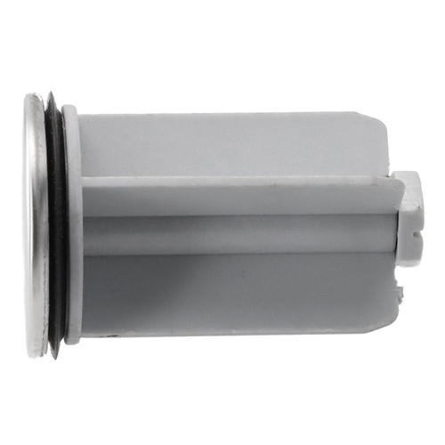 Universal Ersatz Abflussstopfen Bad 40mm Pop Up f��r Waschbeckenst?psel - Bild 12 von 12