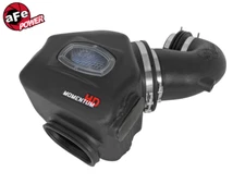 aFe Power Cold Air Intake w/ Pro 10R Filter For 94-02 Dodge Ram 2500/3500 5.9L