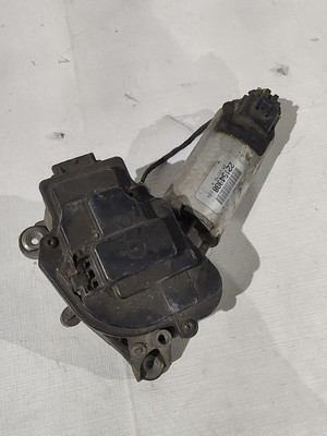 Windshield Wiper Motor C4 1993 Corvette OEM 5049161 for sale 