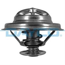 Thermostat Ford GRANADA