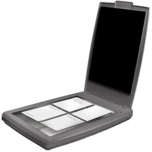 Cameron Sino Akku Für Ingenico Move 5000 – 3000 MAh, 3.7V, Austauschakku