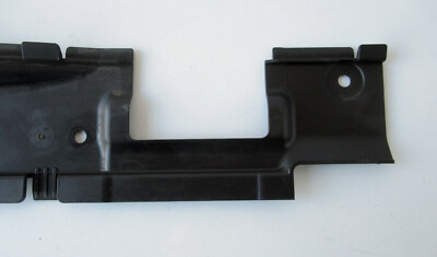 Mini Cooper F55 F56 Partition Wall Right O/S Engine Mounting Part 
