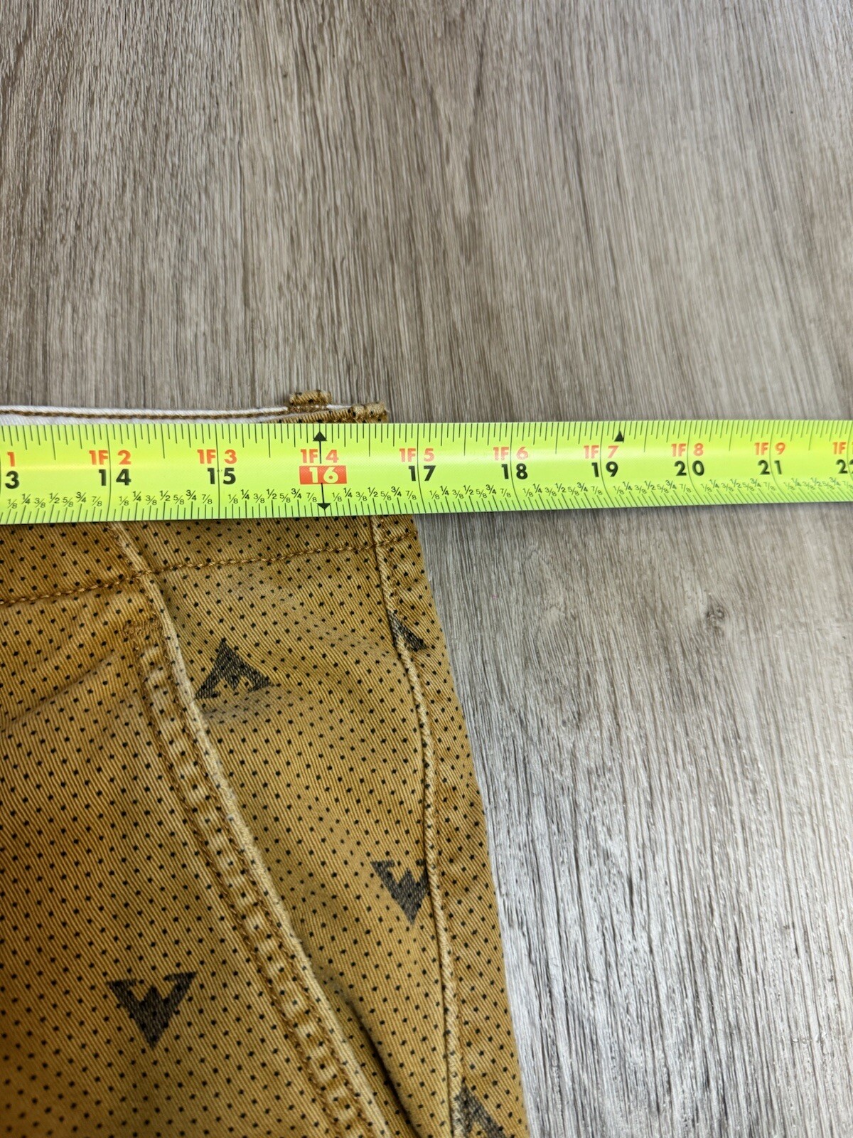 Picture 7 of 14